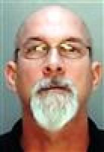 Phillip John Hunter a registered Sex Offender of Pennsylvania
