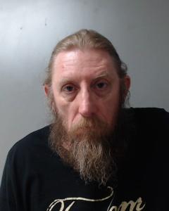 Kevin Lee Kauwell a registered Sex Offender of Pennsylvania