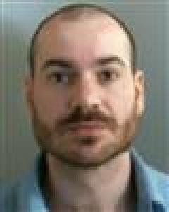 David Scott Rice a registered Sex Offender of Pennsylvania