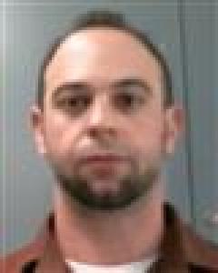 Anthony Robert Diodoro a registered Sex Offender of Pennsylvania