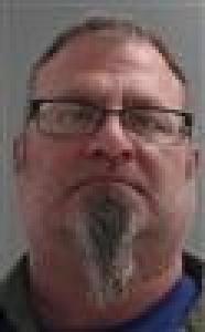 Gerald Donald Wilson a registered Sex Offender of Pennsylvania