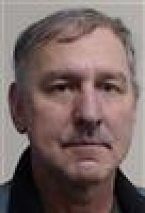 Robert Geruard Waldman a registered Sex Offender of Pennsylvania