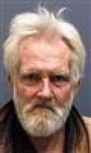 Richard Belden Hague a registered Sex Offender of Pennsylvania