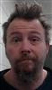 Stephen Andrew Thompkins a registered Sex Offender of Pennsylvania