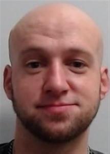 Ian Craig Wiley a registered Sex Offender of Pennsylvania