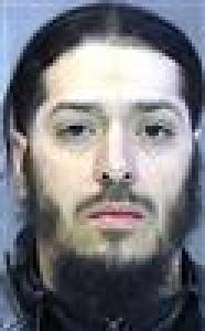 Edwin Garcia a registered Sex Offender of Pennsylvania