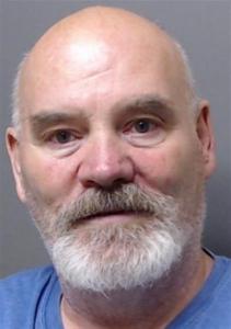 Frank Paul Sikora Jr a registered Sex Offender of Pennsylvania