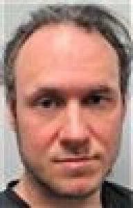 Roy Allen Harrell Jr a registered Sex Offender of Pennsylvania