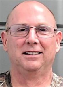 William Dale Harper a registered Sex Offender of Pennsylvania