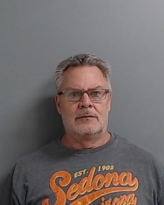 Alan Watkins Gregory a registered Sex Offender of Pennsylvania