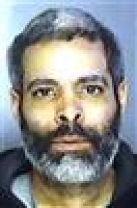 Jesus Antonio Rodriguez a registered Sex Offender of Pennsylvania