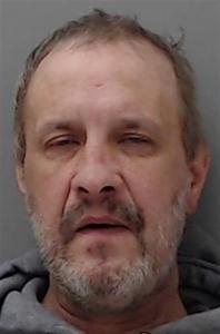 Phillip James Zaremba a registered Sex Offender of Pennsylvania
