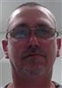 Robert Allen Claypoole a registered Sex Offender of Pennsylvania
