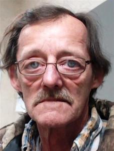 Robert Thomas Quackenbush a registered Sex Offender of Pennsylvania