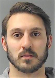 Gregory Andrew Clerico a registered Sex Offender of Pennsylvania