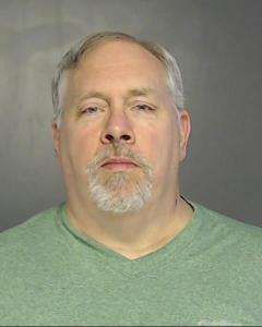 Jeffrey Allen Springer a registered Sex Offender of Pennsylvania