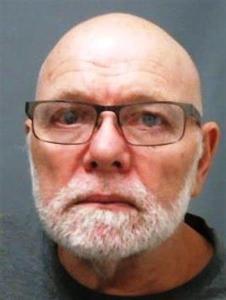 Barry Lee Marker a registered Sex Offender of Pennsylvania