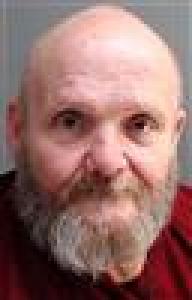 Larry Leonard Hayes a registered Sex Offender of Pennsylvania