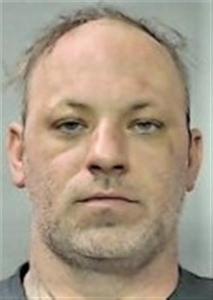 Joseph Lee Bowles a registered Sex Offender of Pennsylvania
