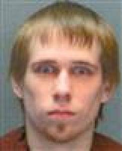 Kevin Charles Ross a registered Sex Offender of Pennsylvania