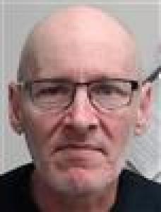 Donald Kenneth Shaffer Jr a registered Sex Offender of Pennsylvania