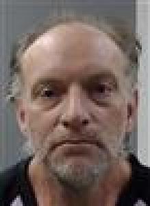 Samuel Ray Gestewitz a registered Sex Offender of Pennsylvania