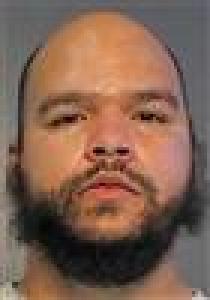 David Misuel Rodriguez a registered Sex Offender of Pennsylvania