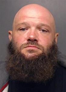 Matthew Oden Lucas a registered Sex Offender of Pennsylvania