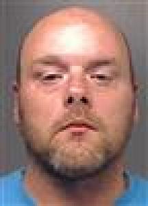 Alan Stewart Mirayes a registered Sex Offender of Pennsylvania