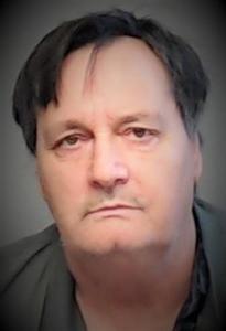 David Lanari a registered Sex Offender of Pennsylvania