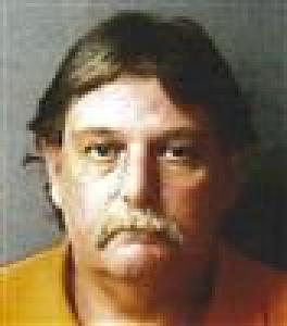 Joel Lawrence Kiessling a registered Sex Offender of Pennsylvania