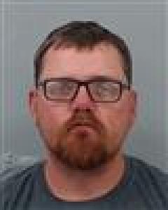 Andrew James Bricen a registered Sex Offender of Pennsylvania