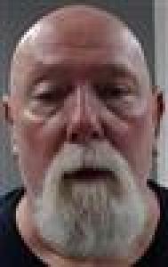 William Colin Kash a registered Sex Offender of Pennsylvania