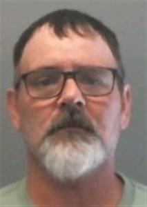 Jason Lee Mooney a registered Sex Offender of Pennsylvania