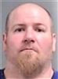 Robert James Besch a registered Sex Offender of Pennsylvania