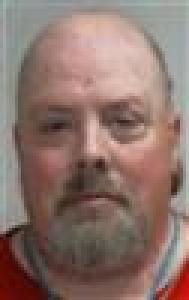 John Simpson Mattison a registered Sex Offender of Pennsylvania