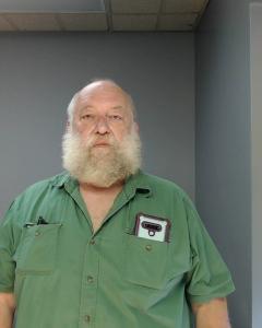 Todd Morgan a registered Sex Offender of Pennsylvania