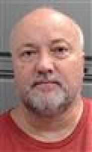 Richard Wilson a registered Sex Offender of Pennsylvania