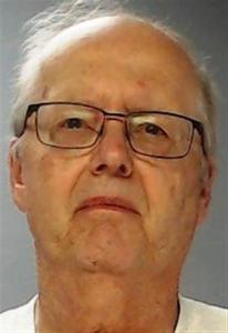 Larry Arthur Klemm a registered Sex Offender of Pennsylvania