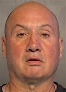Fernando Gonzalez a registered Sex Offender of Pennsylvania