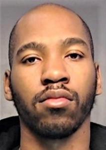 Zachary Marcelus Durham a registered Sex Offender of Pennsylvania