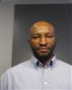 Chinedum Nwaneshiudu a registered Sex Offender of Pennsylvania