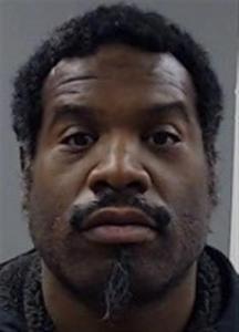 Teddy Leonard Winston a registered Sex Offender of Pennsylvania