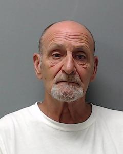 Michael Hugh Haffner a registered Sex Offender of Pennsylvania