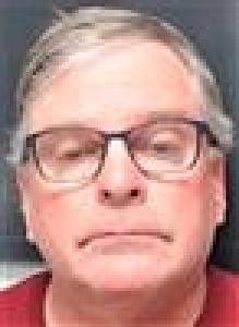 Robert Raymond Kradzinski Jr a registered Sex Offender of Pennsylvania