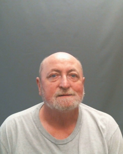 David L Cramer Sr a registered Sex Offender of Pennsylvania