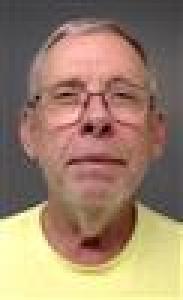 Donald Allen Lasher a registered Sex Offender of Pennsylvania