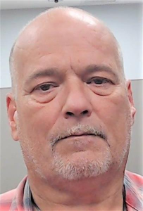 Anthony Gallone David a registered Sex Offender of Pennsylvania