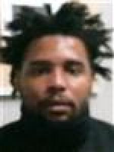 Antwain Lorenzo Kelly Jr a registered Sex Offender of Pennsylvania