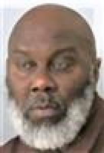 Carlton Maurice Benton a registered Sex Offender of Pennsylvania